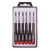 Amtech 6pc Torx Screwdriver Set(2) Amtech 6pc Torx Screwdriver Set(2)